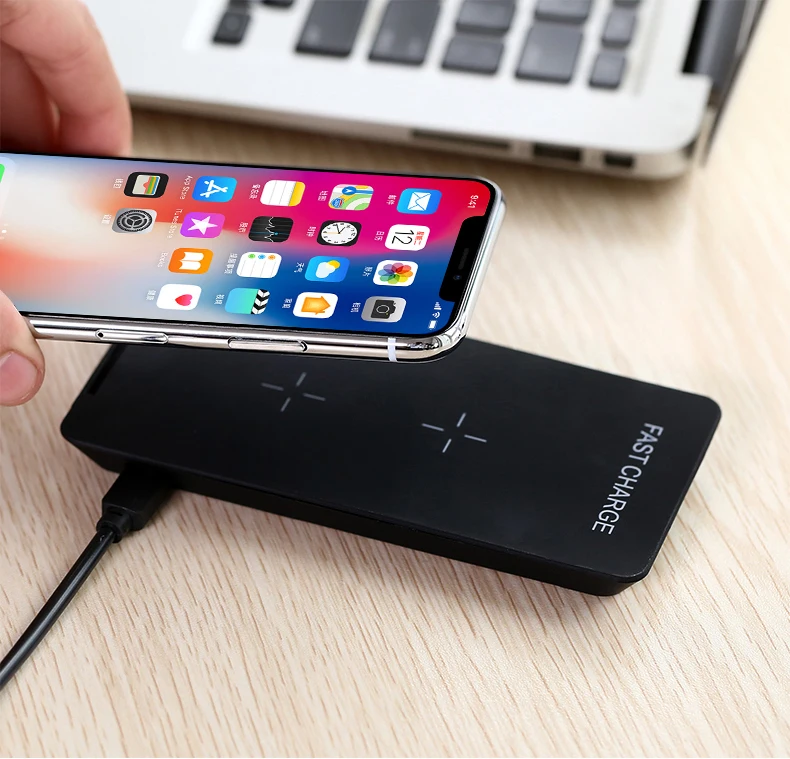 wireless charger-2 (1).jpg