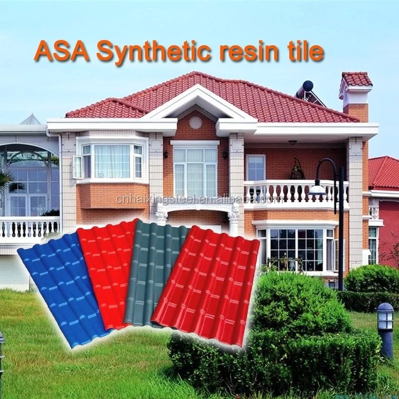 roof.jpg.jpg