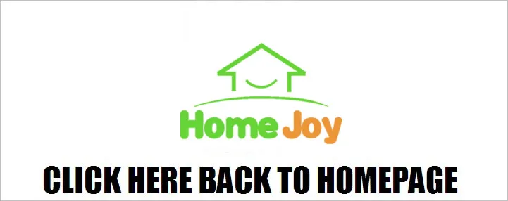 high quality aluminum outdoor retractable balcony window awning