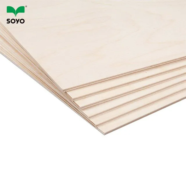 Asian Plywood 4 X 8 Plywood Price Lawanit Plywood For Philippine Buy