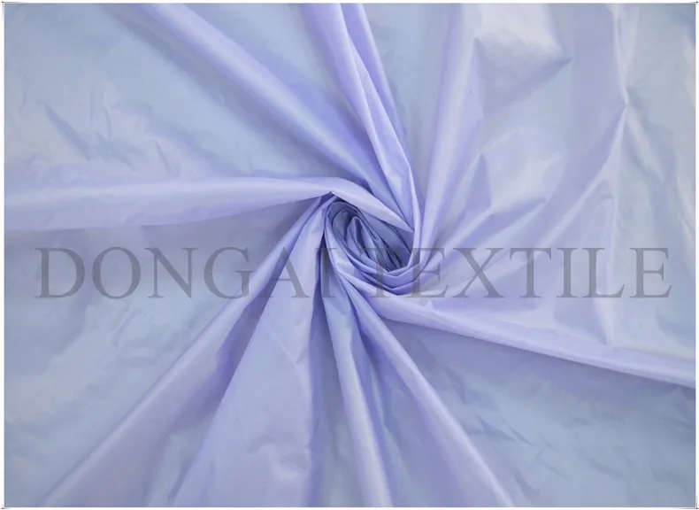 380t Nylon Fabric 20d Cheap Nylon Cloth Buy 20d Nylon Fabric,380t