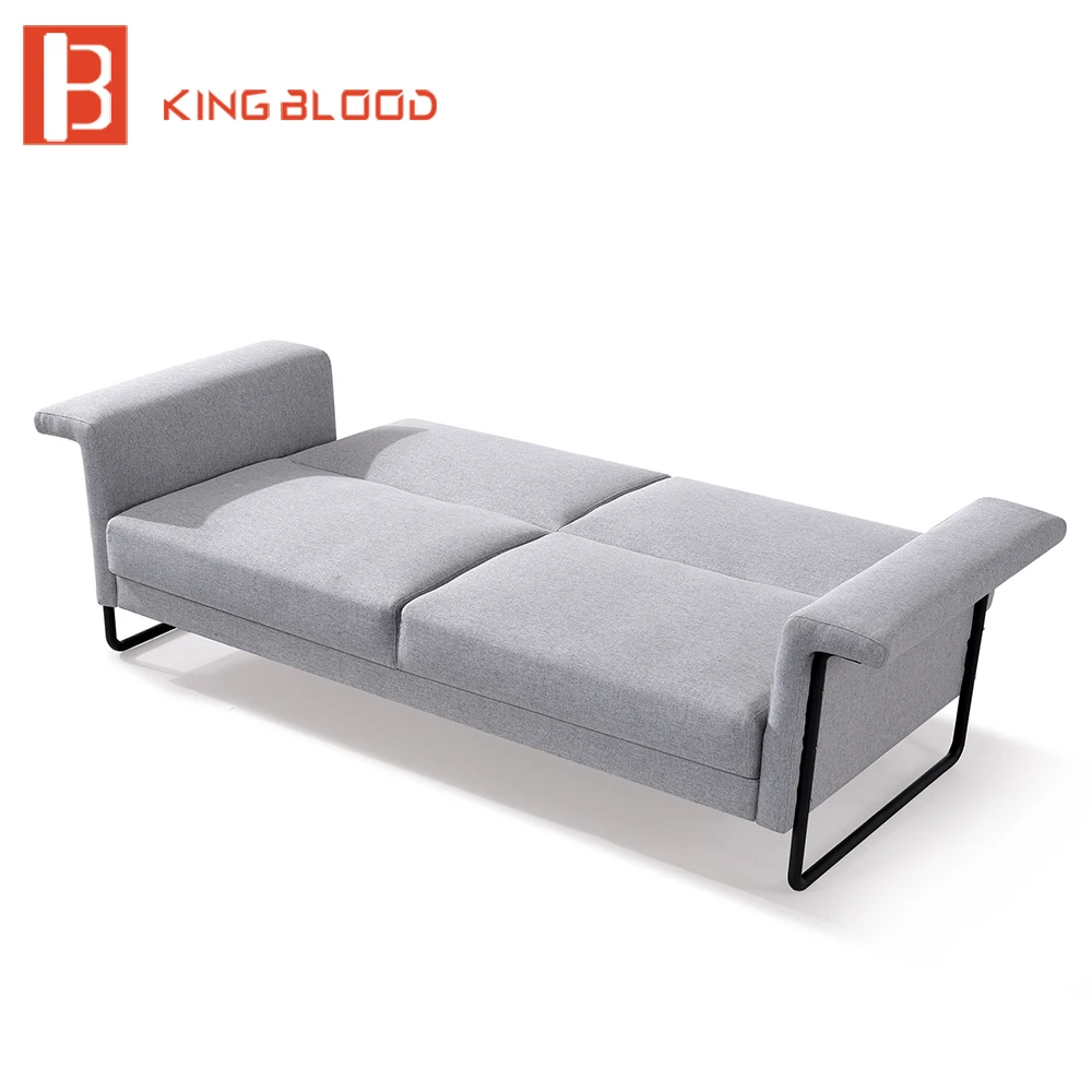 New Modern Elegant Design Living Room Sofa Cum Bed Designs Product On Alibaba Com