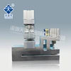 2*4mm high precision tear hole punch easy open hole punch