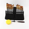 /product-detail/15-kits-paint-brush-set-for-acrylic-oil-watercolor-and-gouache-painting-artist-paint-brush-set-60867986449.html