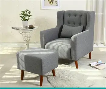 Arab Seating Sofa High Seat Leisure Chair Low Arab Seating Sofa High Seat Leisure Chair Low