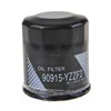 /product-detail/car-spare-parts-engine-oil-filter-for-toyota-90915-yzzf2-62001043452.html