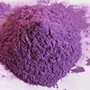 Shenzhen manufacturers supplier metal coating machinery powder coating