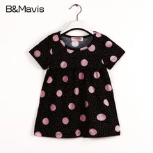 Menina vestidos infantil vestido de verão 2016 do bebê recém-nascido do bebê roupas casuais meninas bebes bautizo roupas crianças vestido de aniversário 1 anos
