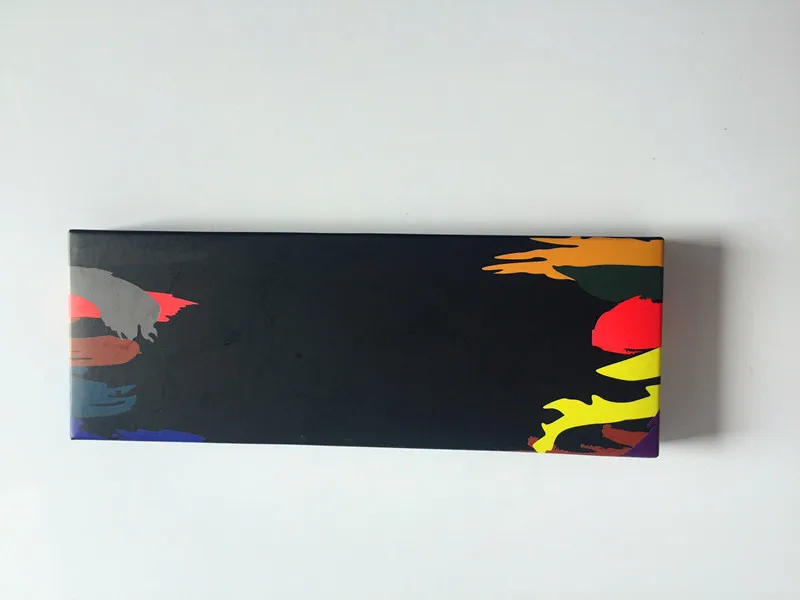10 color   (7).jpg