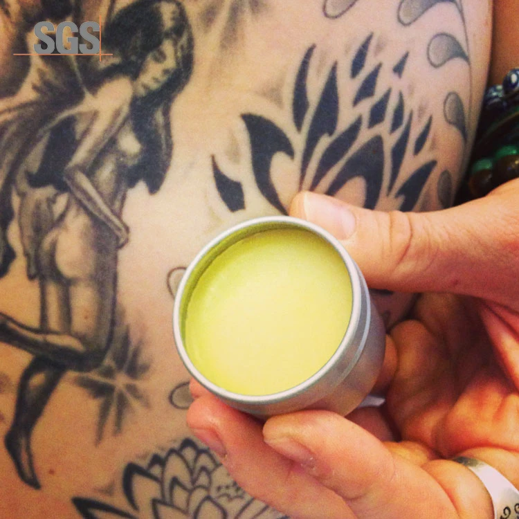 tattoo-04.jpg
