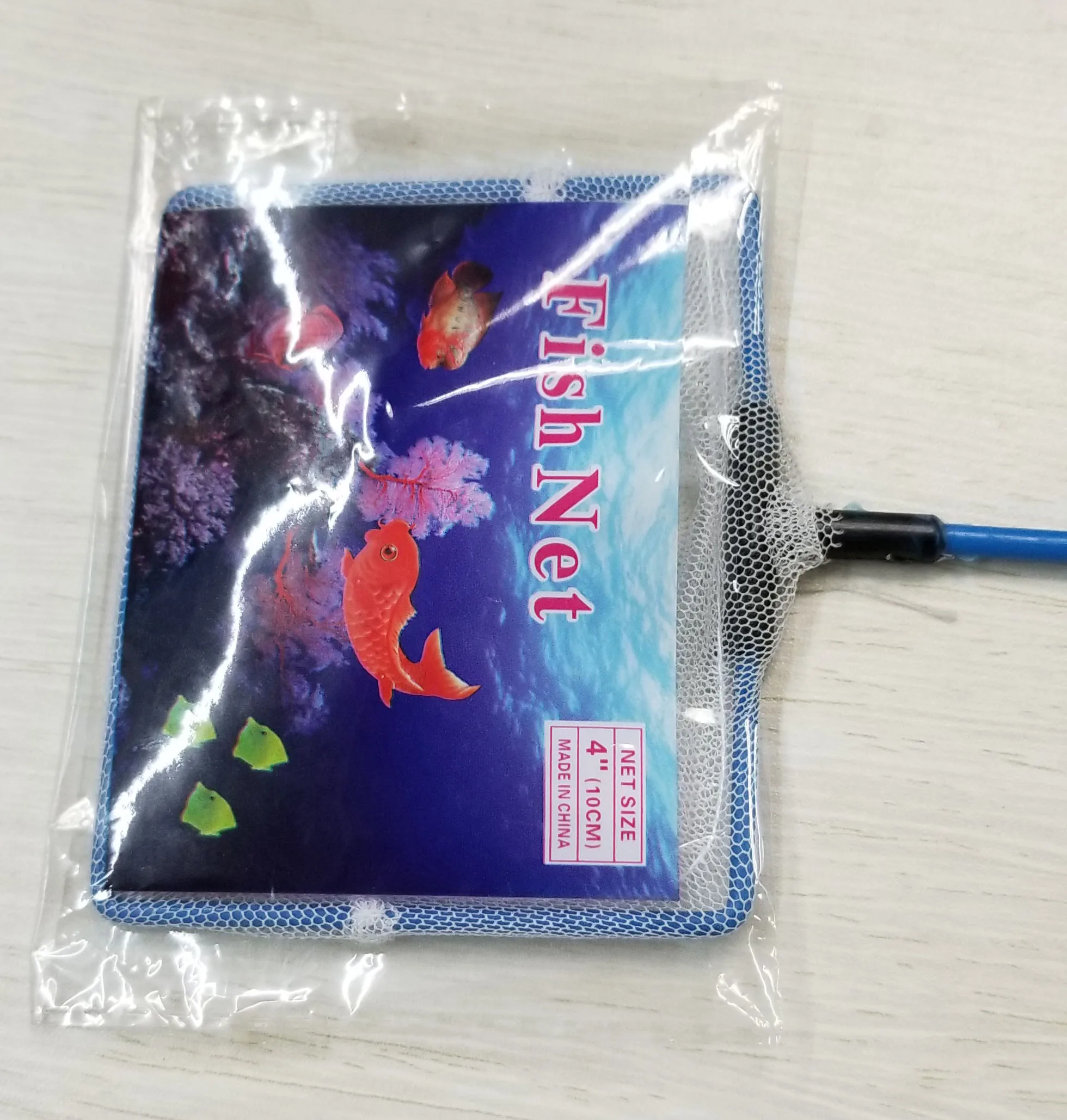 color bag fish net net.jpg