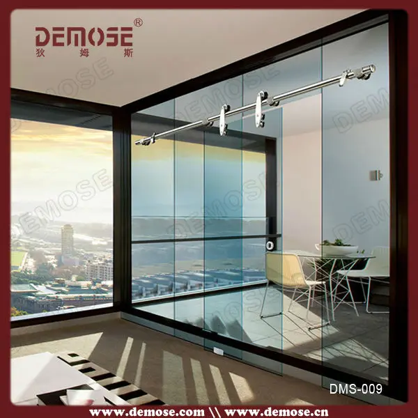 Commercial Interior Sliding Glass Doors balcony glass door designs, balcony glass door designs suppliers Commercial Interior Sliding Glass Doors balcony glass door designs, balcony glass door designs suppliers