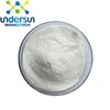 Supply Nature Health Product Trans Resveratrol 99% Bulk Powder