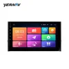 Google Map free GPS car machine Kodiak Skoda Mirror link navigation car player video gps tracking system