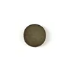 new style button jean buttonbutton for jean,shell button,smart button