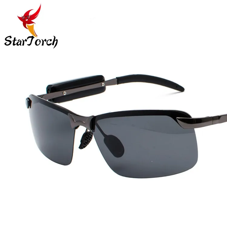 new-design-polarized-blue-tooth-music-tac-sunglasses-with-conduction