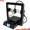 cement 3d printer hot sale 3d printer control empty plastic spool for 3d printer filament