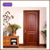 China wholesale market High Quality premium Fiberglass compositers interior bathroom door