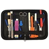 /product-detail/jewelry-making-tools-kit-high-quality-jewelry-making-tools-in-zippered-case-18-pcs-set-60479149838.html