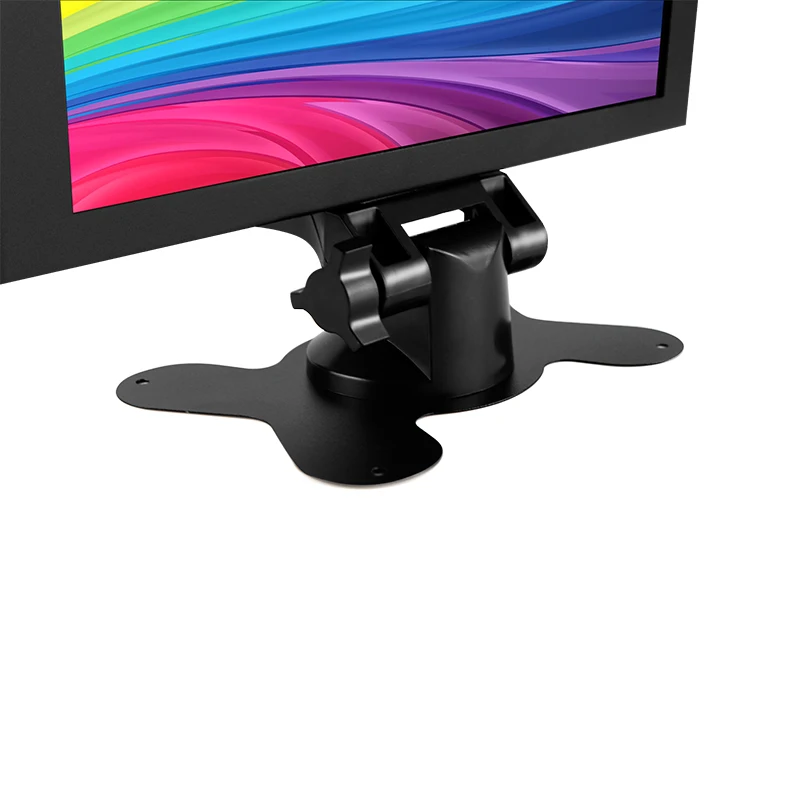 ahd monitor (3).jpg