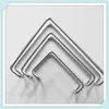 crating galvanized recyclable Locking clip for importing