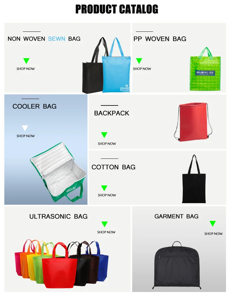 Customized Transparent Pvc Zipper Blanket Quilt Bag With Handle Buy