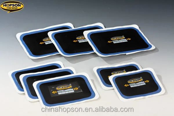 Steel-ply Reinforced Radial Patches SP-T601SP-T701,SP-T751.jpg