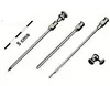 /product-detail/stainless-steel-reusable-biopsy-needle-for-pleural-60368019117.html