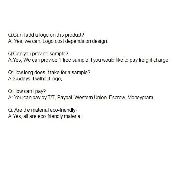 FAQ.jpg