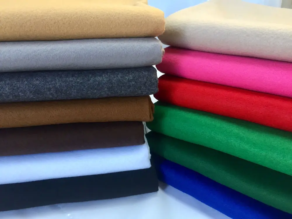 5mm Wool Felt Non Woven For Industry Buy Felt Wool Felt,Wool Felt