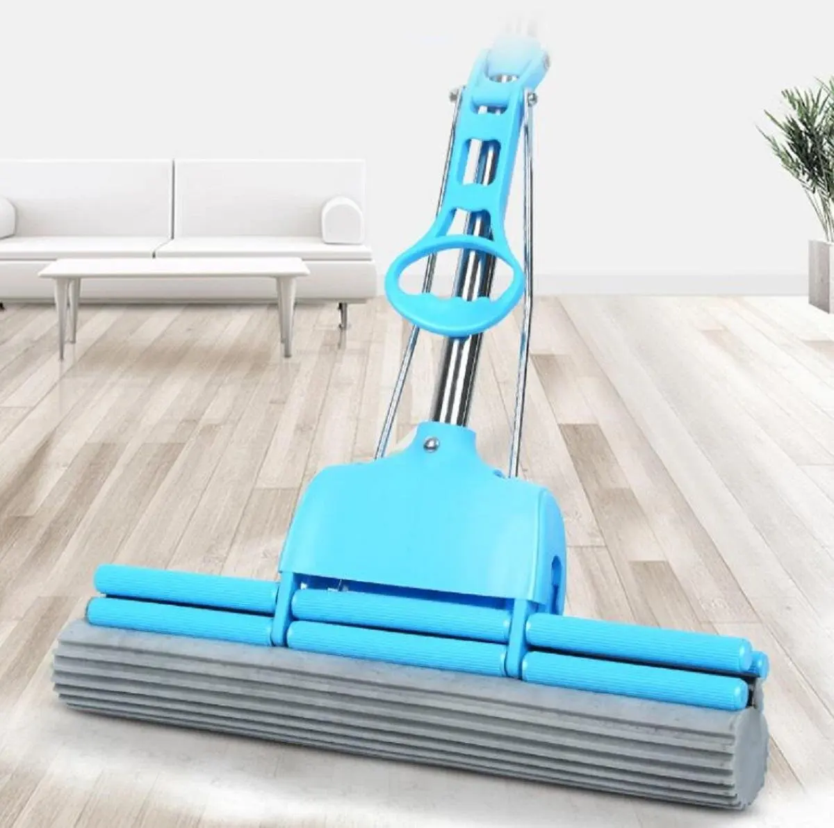 Cheap Sponge Floor Mops, find Sponge Floor Mops deals on line at
