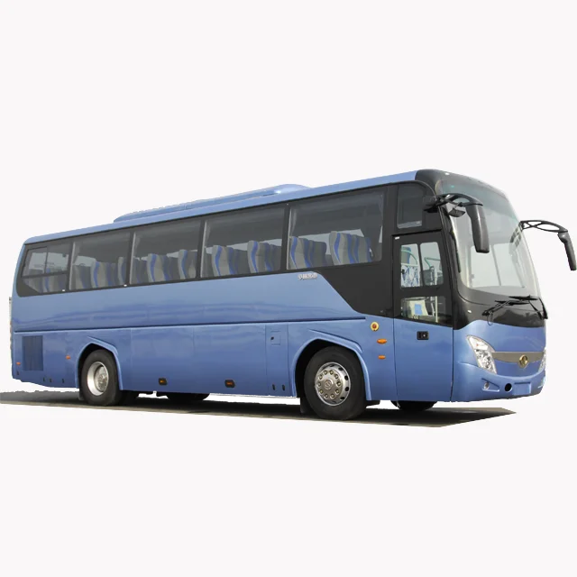 48-55bus  (4).png