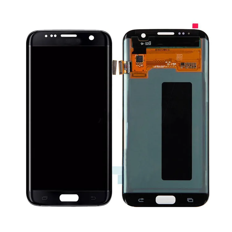 galaxy s7 digitizer replacement