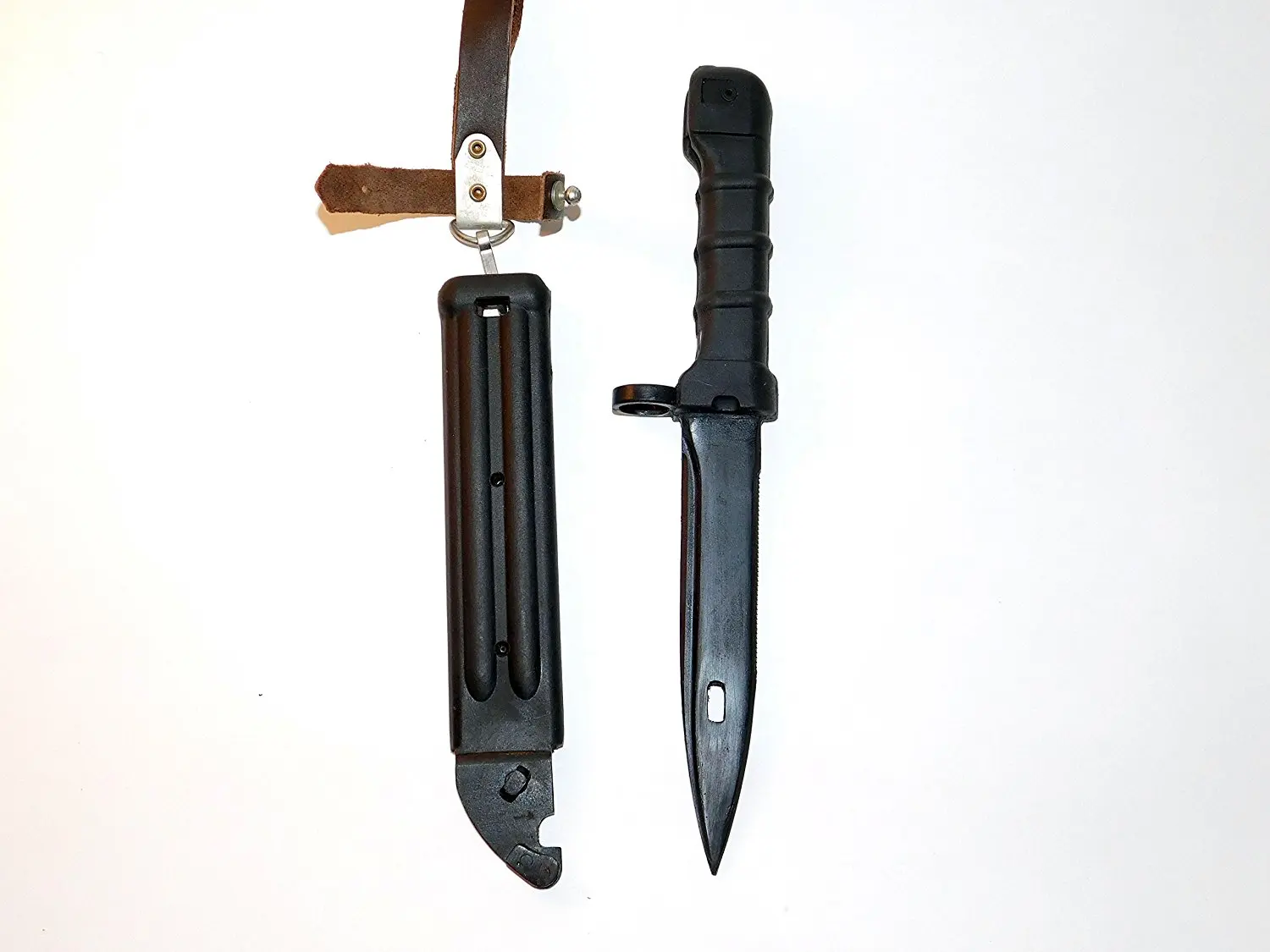 Штык-нож АК-47 оригинал