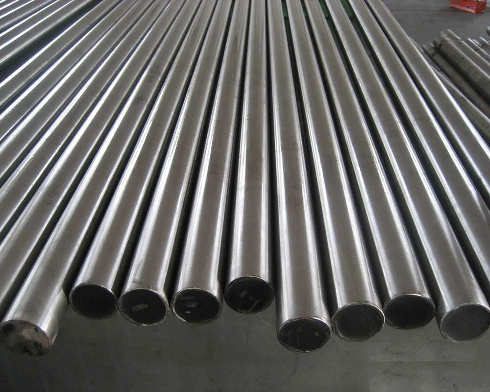 stainless steel bar 2