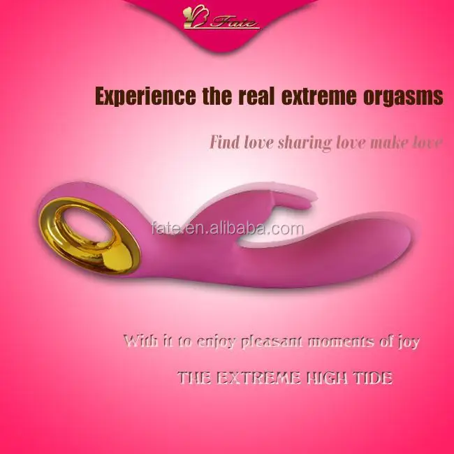 penisring mit vibration eine reife frau penisring mit vibration eine reife frau