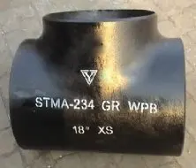 4793454-20101206080717