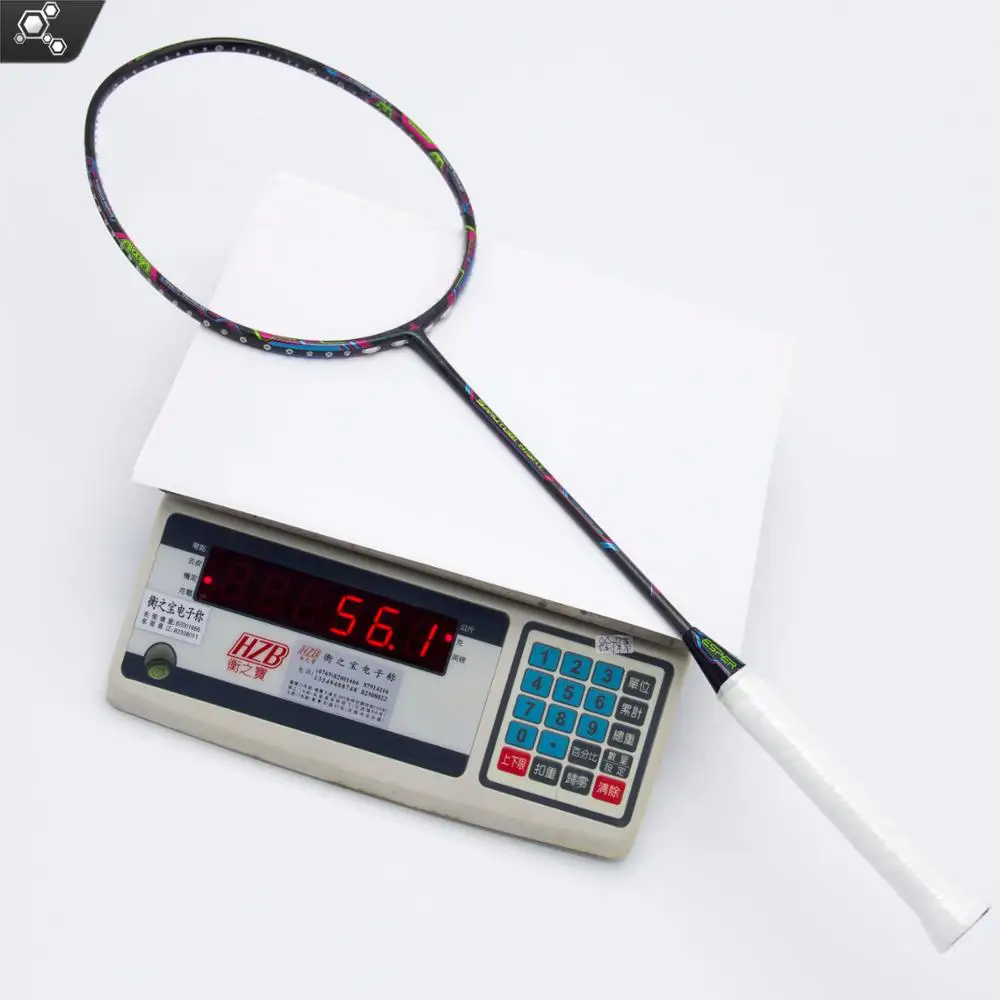 Cheap Carbon Badminton Racket Buy Cheap Carbon Badminton Racket,Cheap