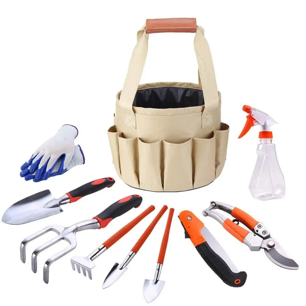 Cheap Garden Hand Tool Organizer, find Garden Hand Tool Organizer deals