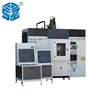 Brass Valve Making special transfer Machine Evolution of the flexible rotary transfer machine