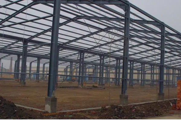  ,Warehouse Shelf,Steel Structure Shed Design Product on Alibaba.com
