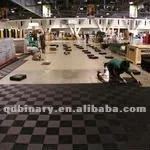 21-show-booths_thumb