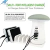 /product-detail/5-ports-usb-wa-smart-quick-charger-rack-with-mushroom-light-60727699085.html