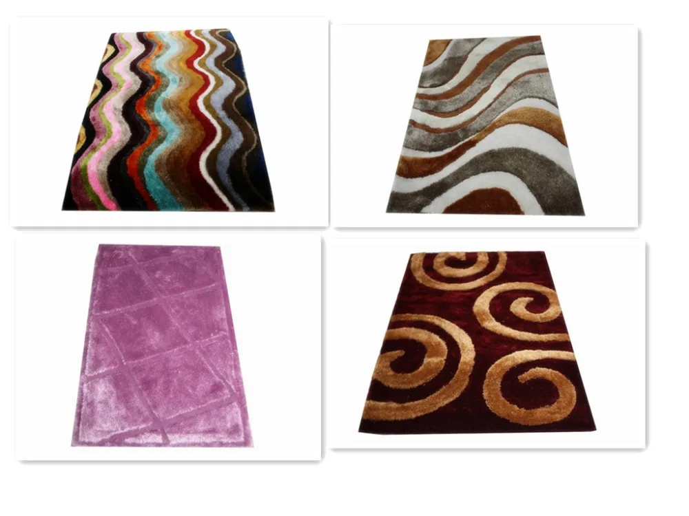 1600gsm Carpet Roll Cheap Rolls Of Carpet Buy Cheap Rolls Of Carpet