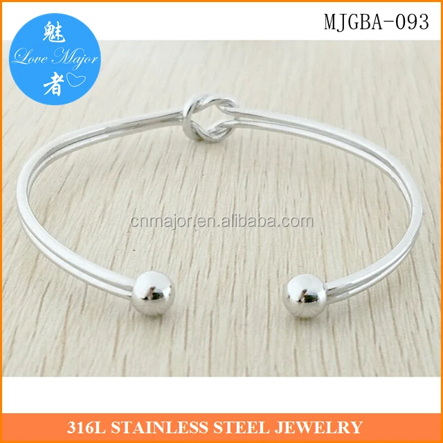 MJGBA-093 (1).jpg