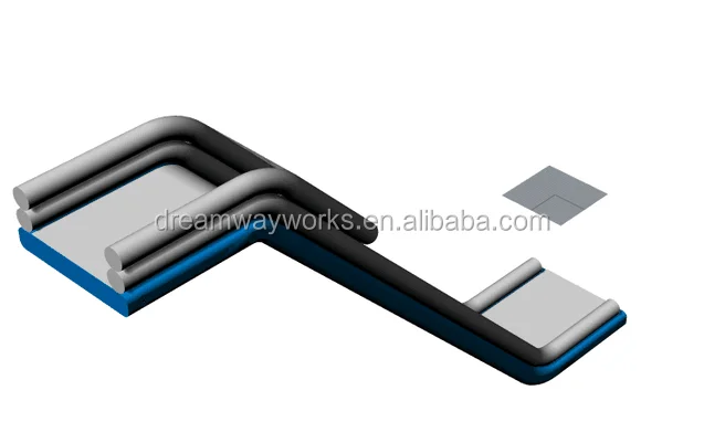 design 1.png