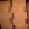 Low Heat Storage FIreclay B1 Insulation Brick for Furnace