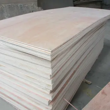 5mm 18mm Linyi Best Price Plywood,Okoume Marine Plywood 