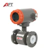 Factory Promotions CE industrial water electromagnetic flow meter