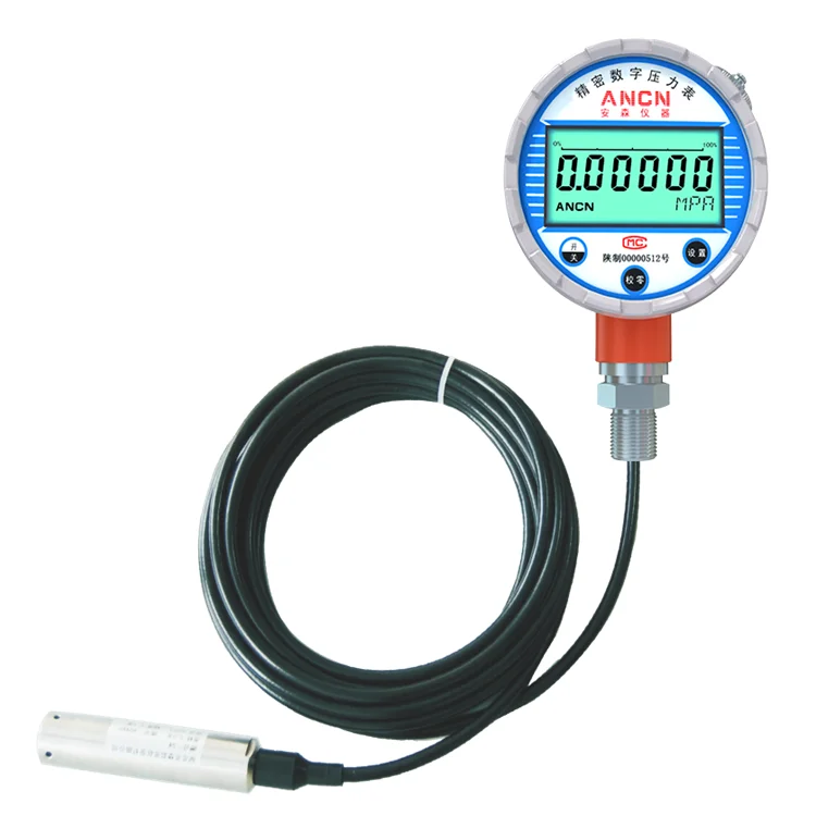 ACD-2CTFL-0002.png